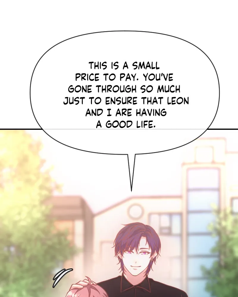 Hello Baby Chapter 64 page 60 - 
