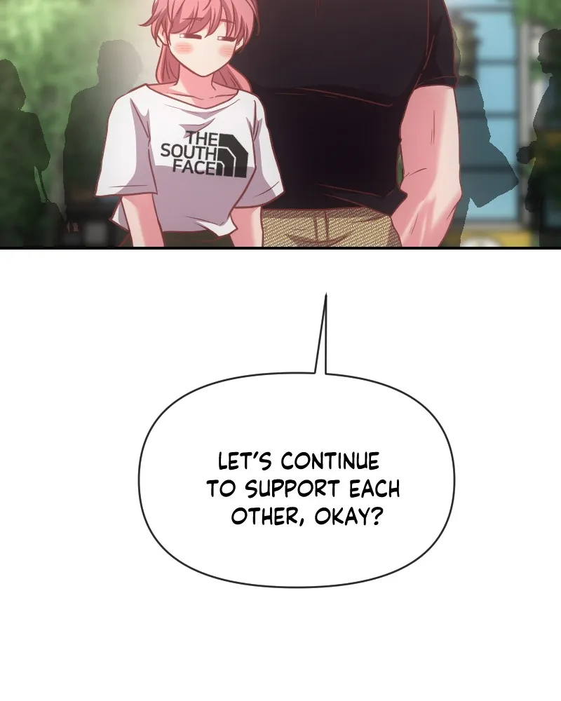 Hello Baby Chapter 64 page 61 - 