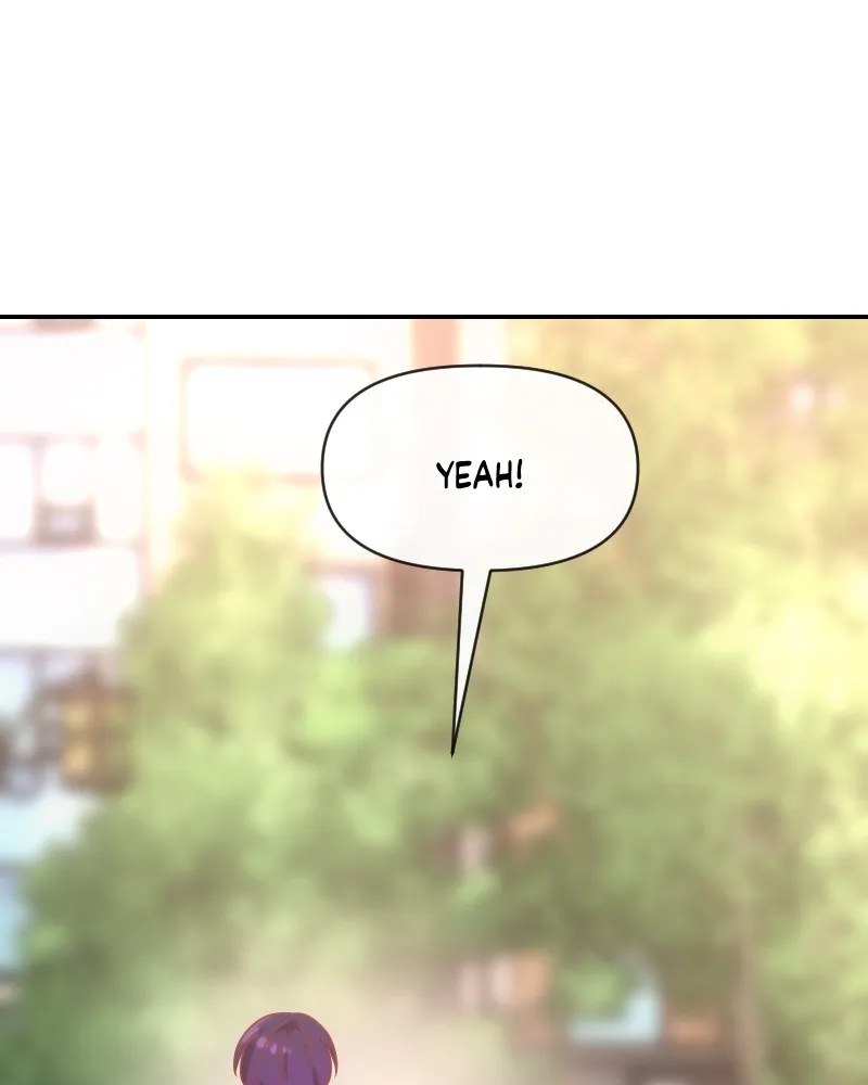 Hello Baby Chapter 64 page 62 - 