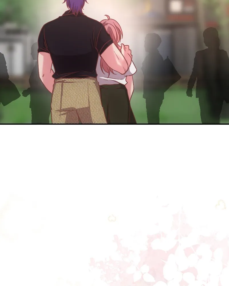 Hello Baby Chapter 64 page 63 - 