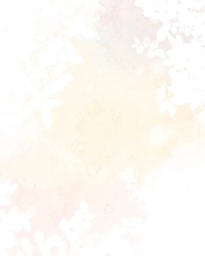 Hello Baby Chapter 64 page 64 - 
