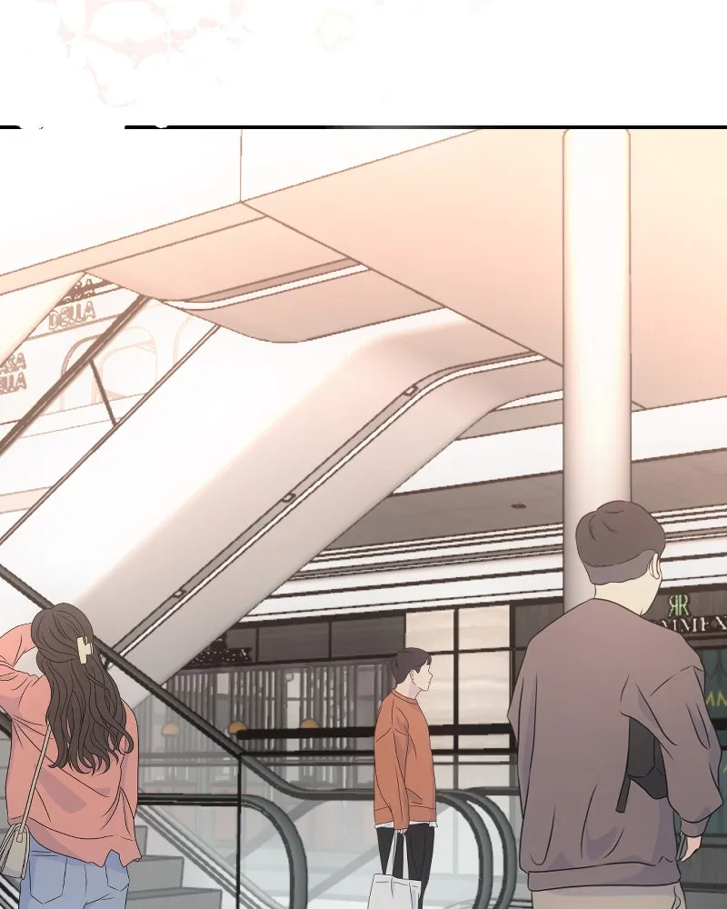 Hello Baby Chapter 64 page 65 - 