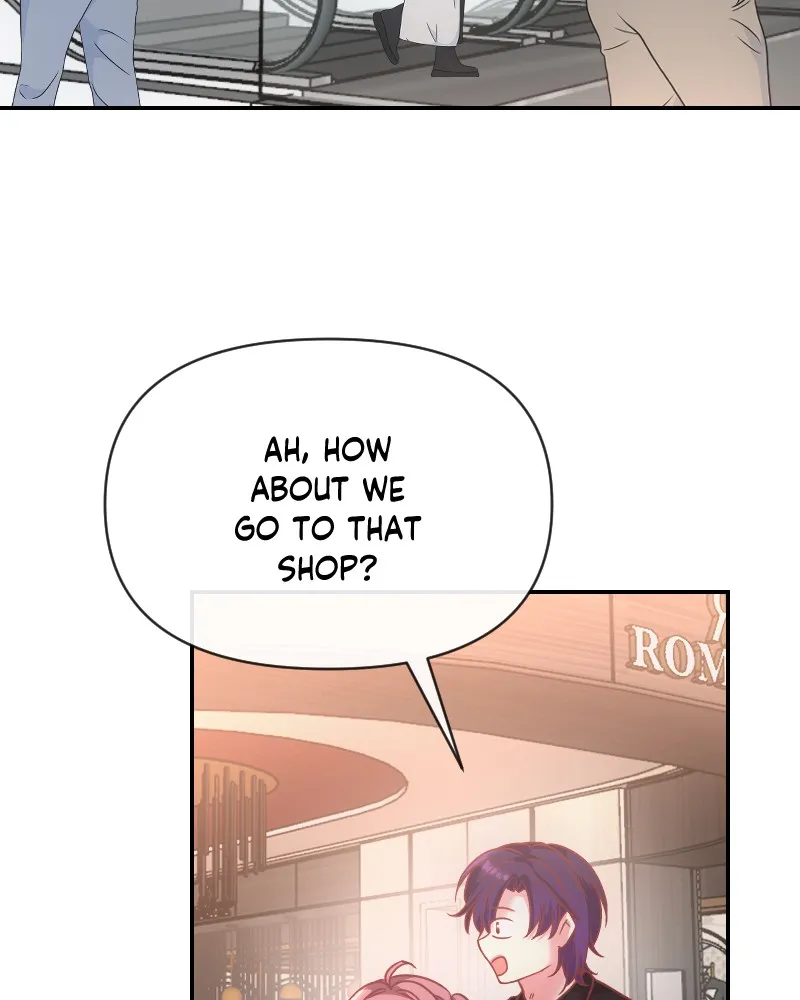 Hello Baby Chapter 64 page 66 - 