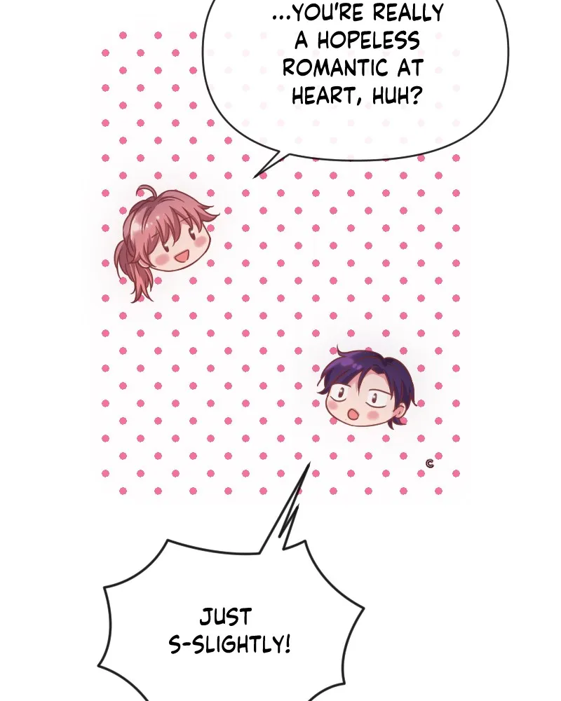 Hello Baby Chapter 64 page 68 - 