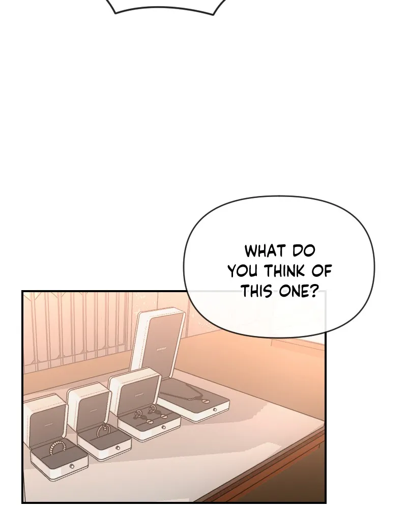 Hello Baby Chapter 64 page 69 - 