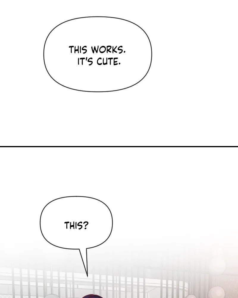 Hello Baby Chapter 64 page 70 - 