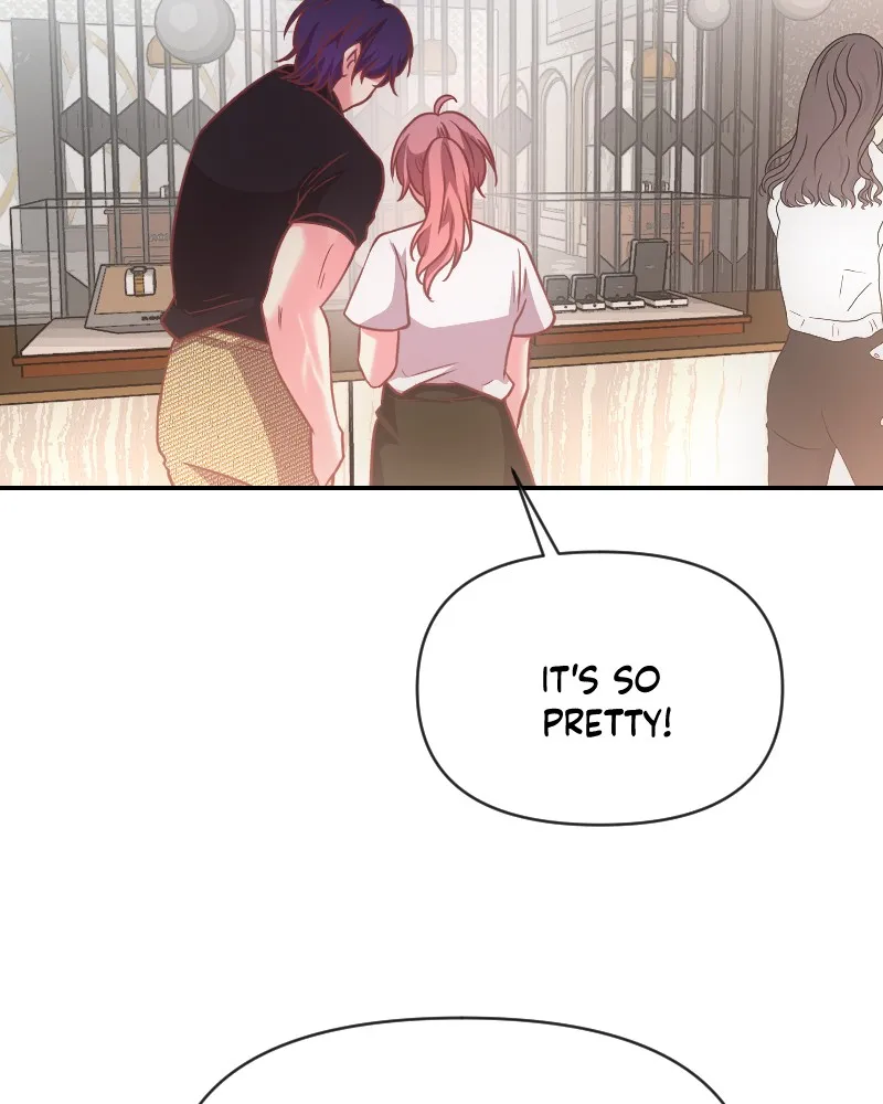 Hello Baby Chapter 64 page 71 - 