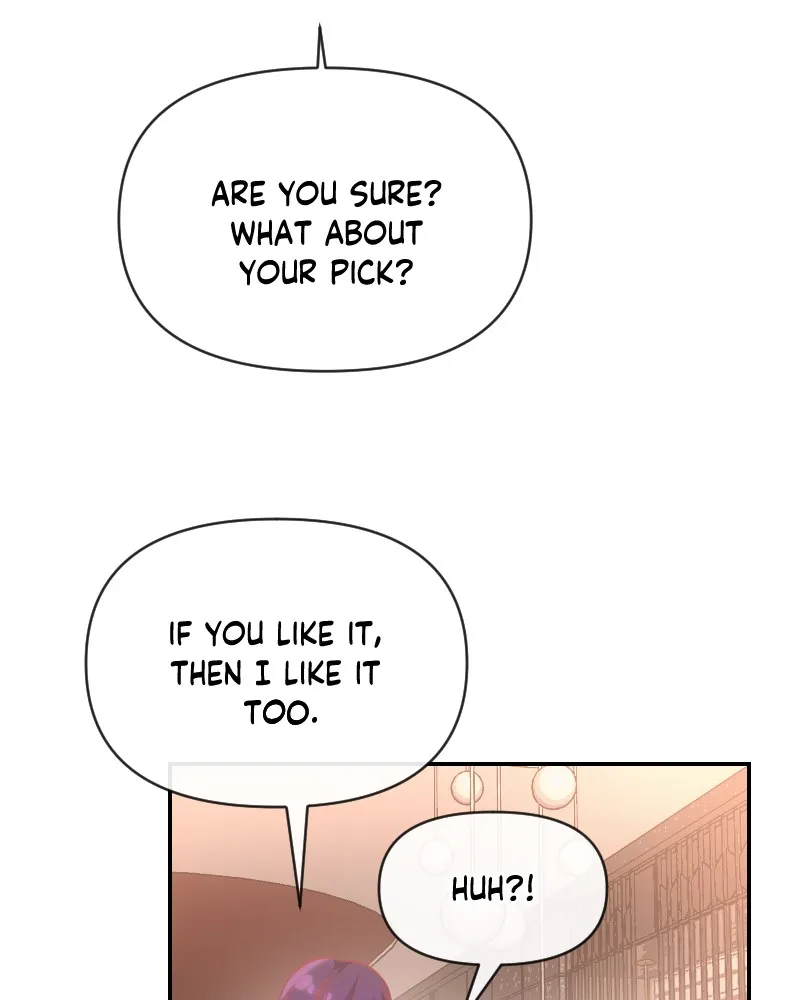 Hello Baby Chapter 64 page 73 - 