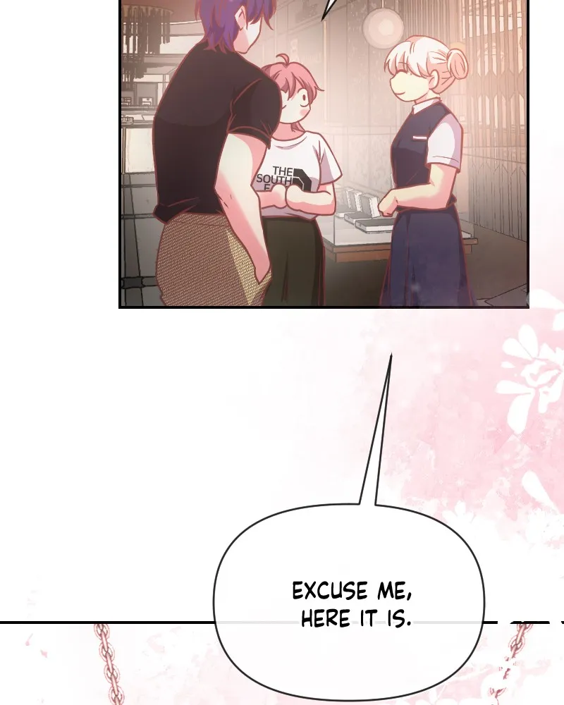 Hello Baby Chapter 64 page 74 - 