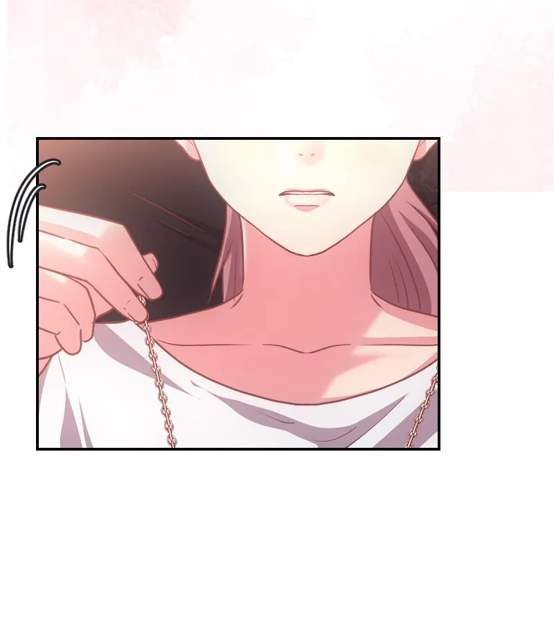 Hello Baby Chapter 64 page 76 - 
