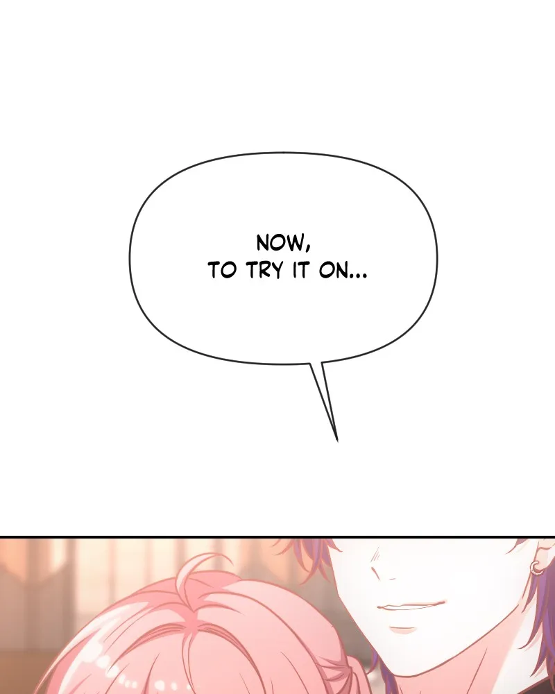 Hello Baby Chapter 64 page 77 - 