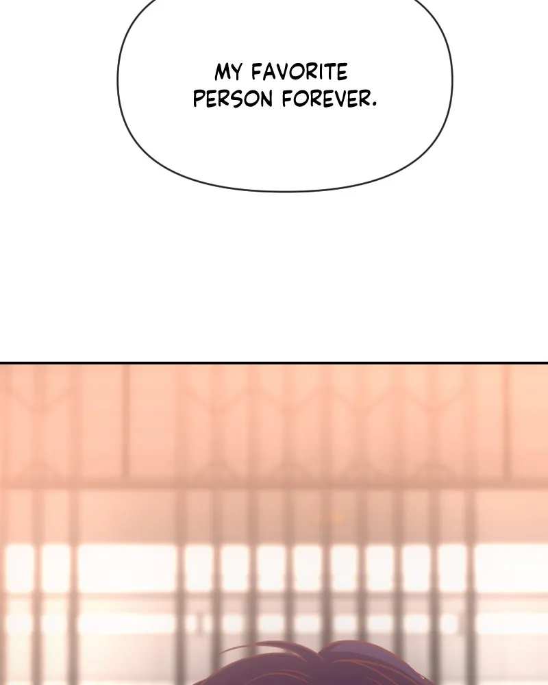 Hello Baby Chapter 64 page 79 - 