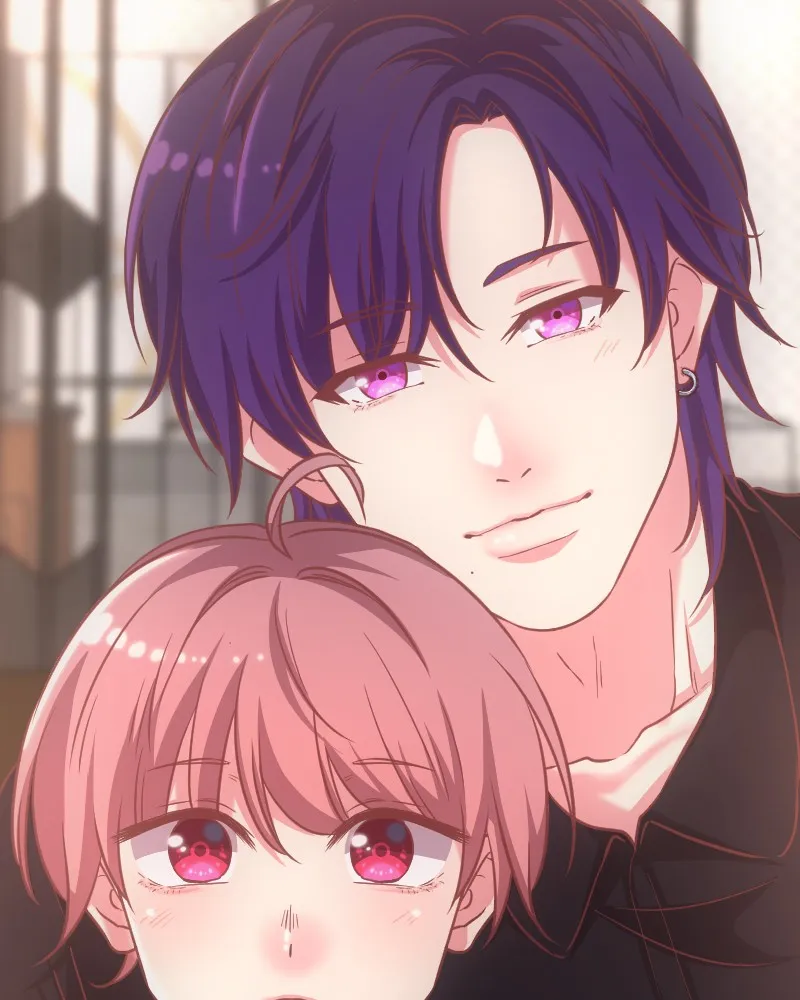 Hello Baby Chapter 64 page 80 - 