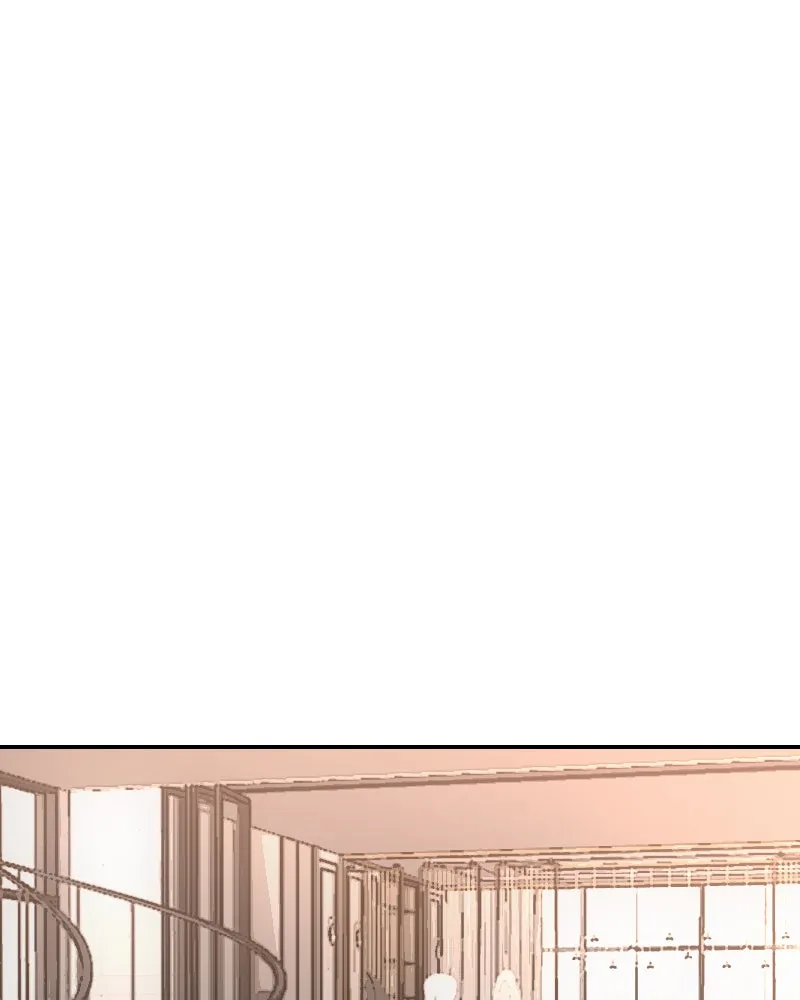Hello Baby Chapter 64 page 9 - 