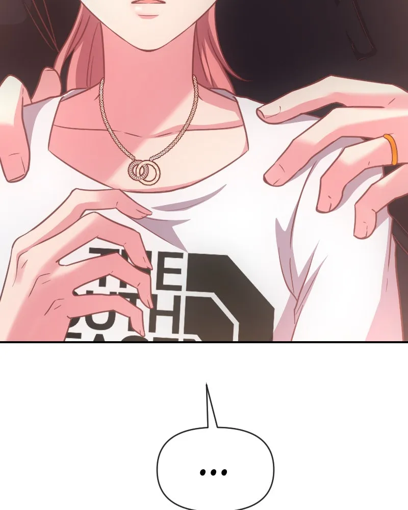 Hello Baby Chapter 64 page 81 - 