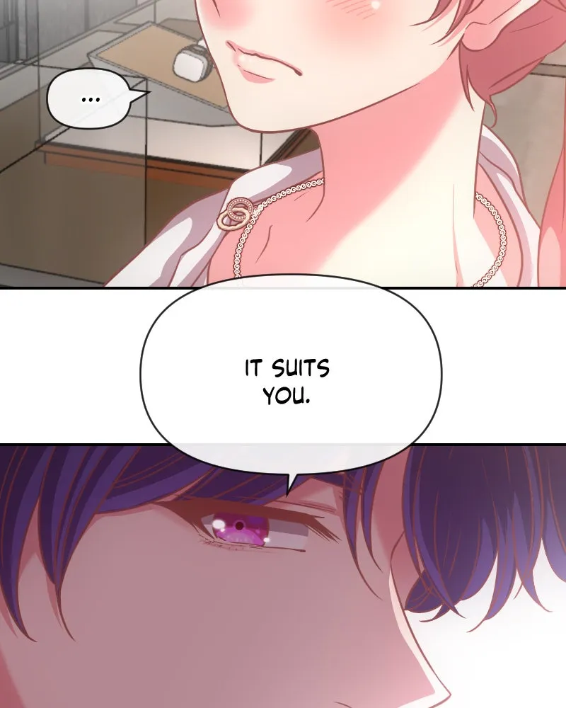 Hello Baby Chapter 64 page 83 - 