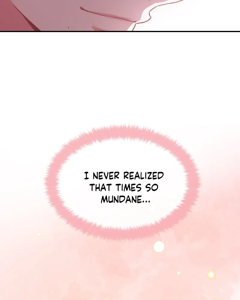 Hello Baby Chapter 64 page 84 - 
