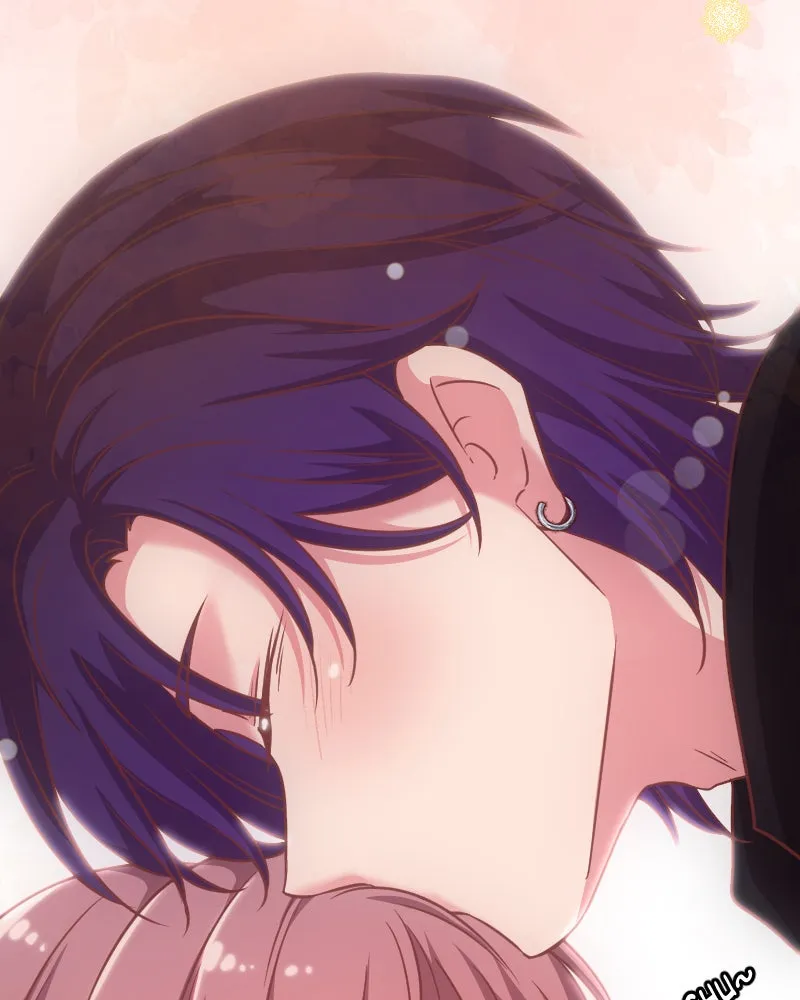 Hello Baby Chapter 64 page 85 - 