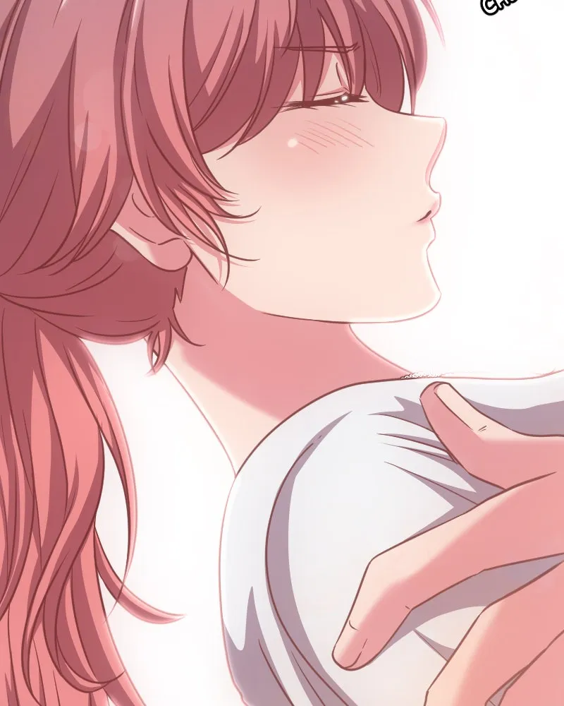 Hello Baby Chapter 64 page 86 - 