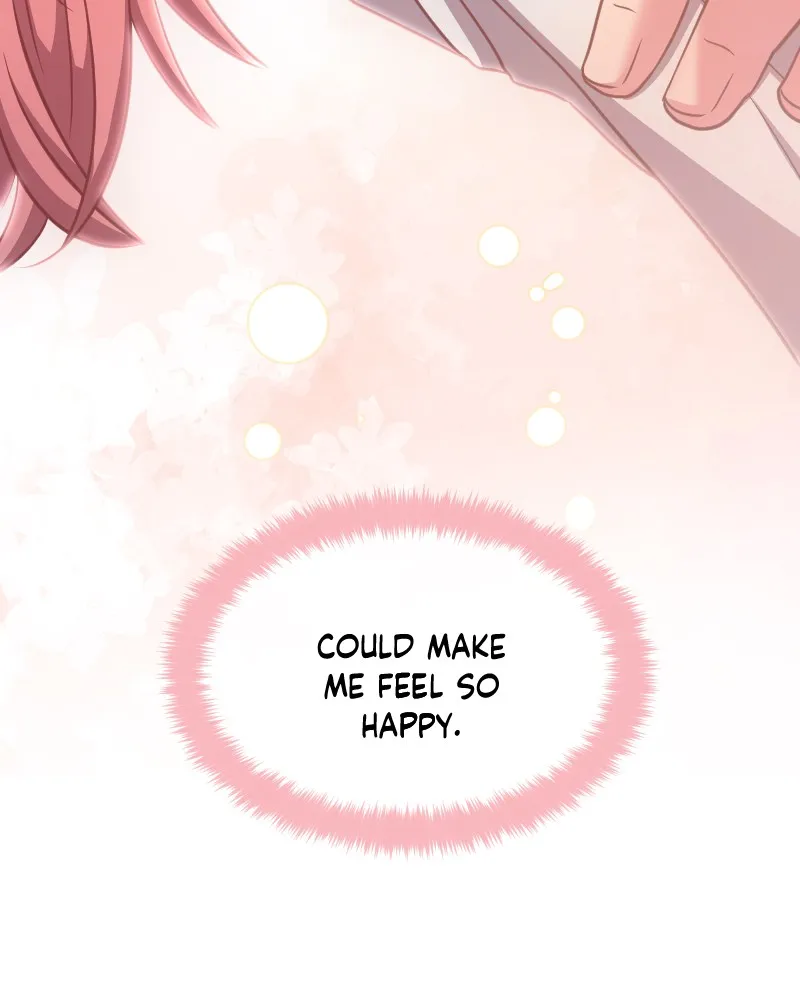 Hello Baby Chapter 64 page 87 - 