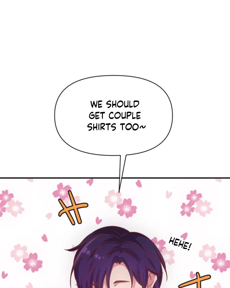 Hello Baby Chapter 64 page 88 - 