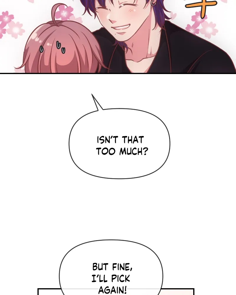 Hello Baby Chapter 64 page 89 - 