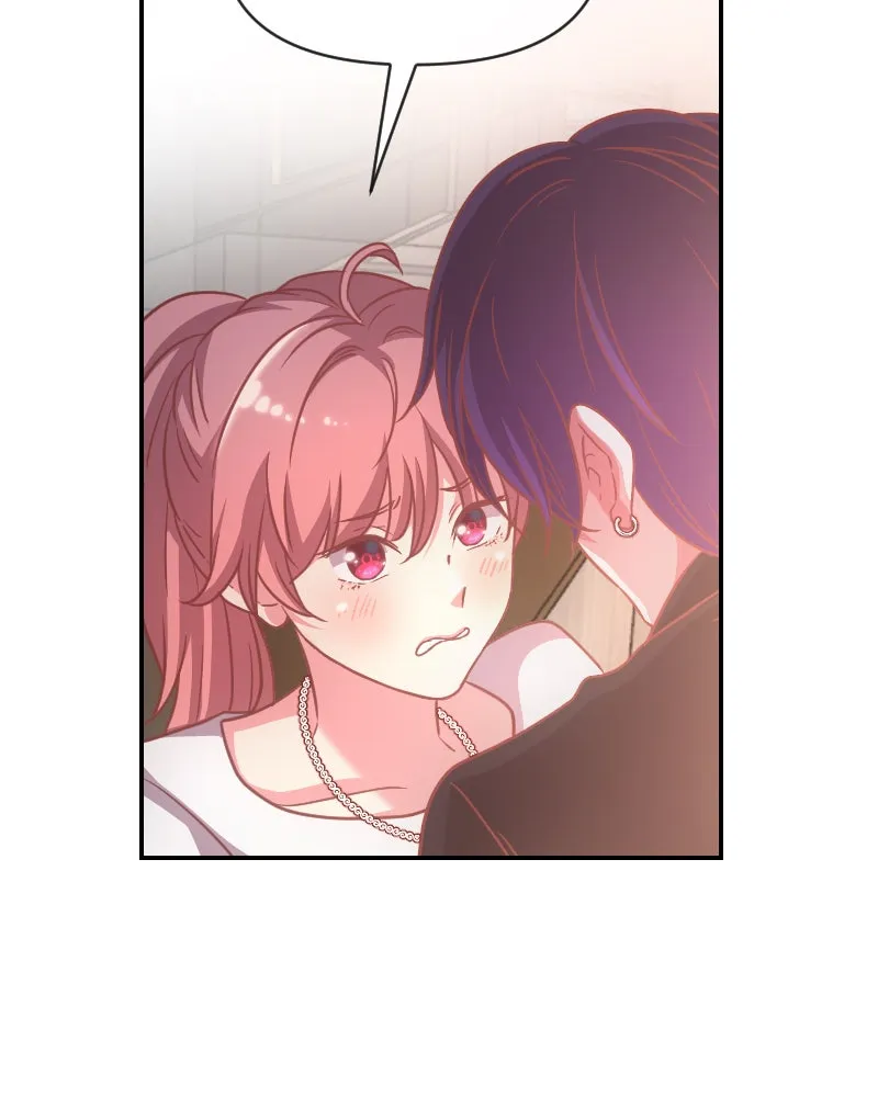 Hello Baby Chapter 64 page 90 - 