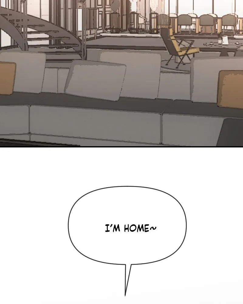 Hello Baby Chapter 64 page 10 - 