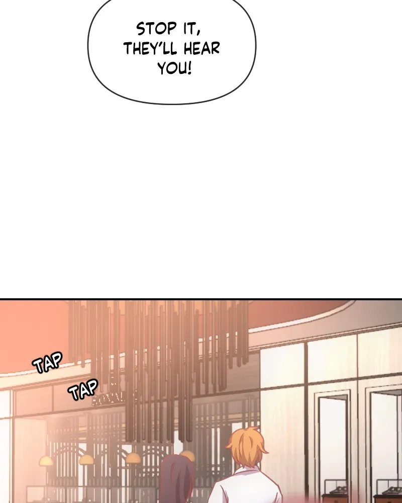 Hello Baby Chapter 64 page 92 - 