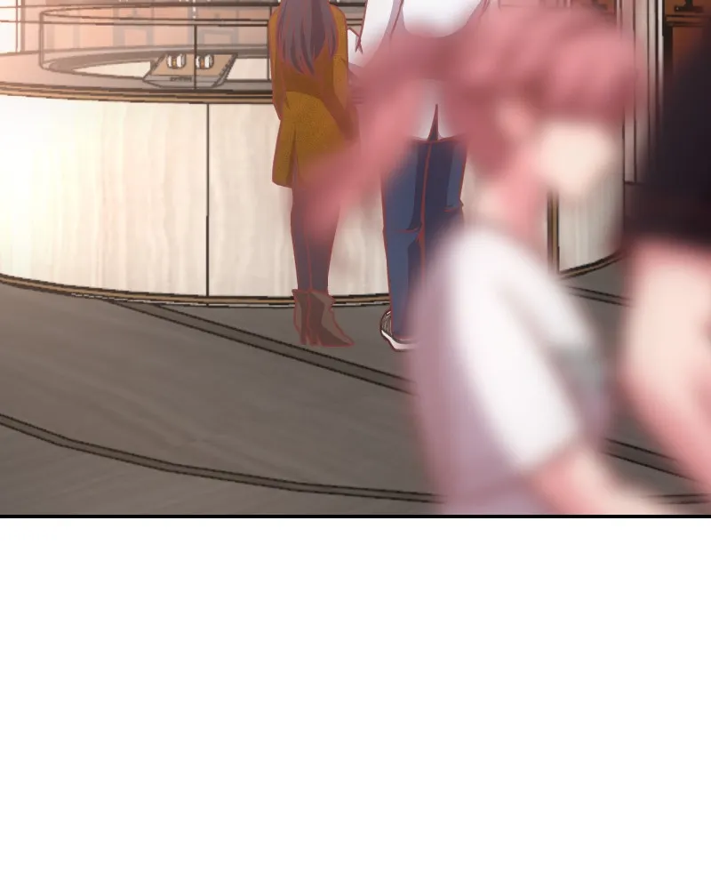 Hello Baby Chapter 64 page 93 - 