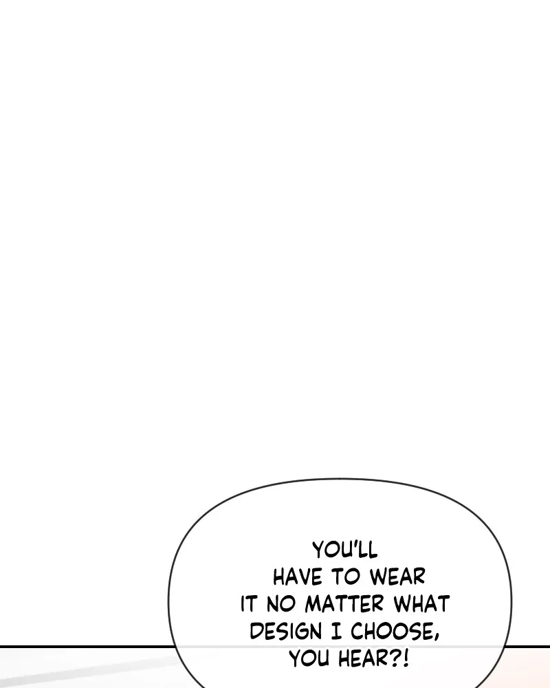 Hello Baby Chapter 64 page 95 - 