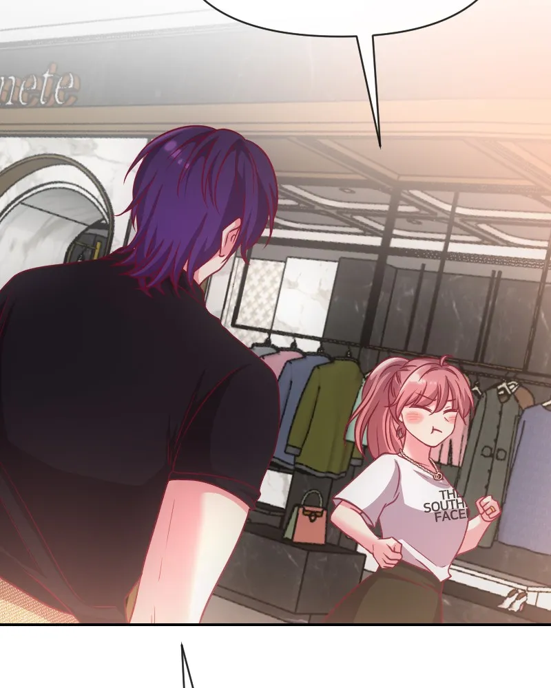 Hello Baby Chapter 64 page 96 - 