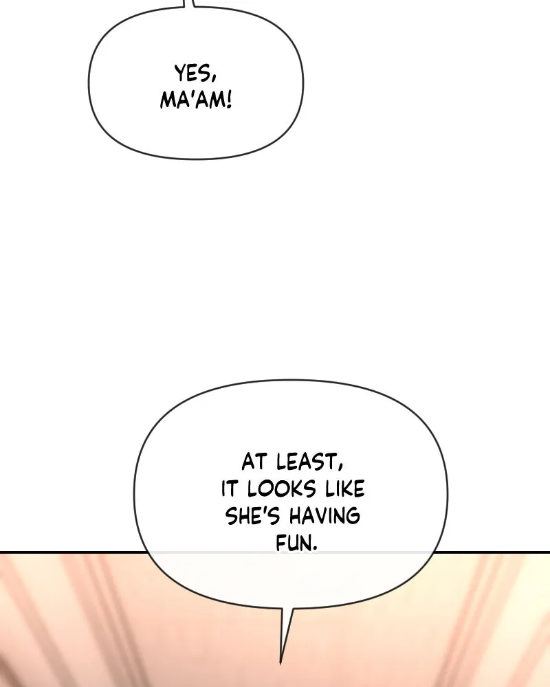 Hello Baby Chapter 64 page 97 - 