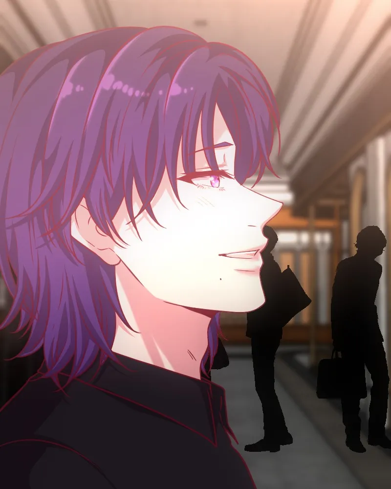 Hello Baby Chapter 64 page 98 - 