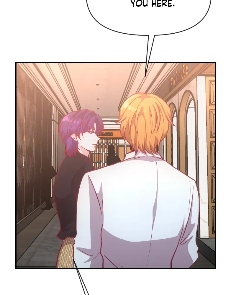 Hello Baby Chapter 64 page 100 - 