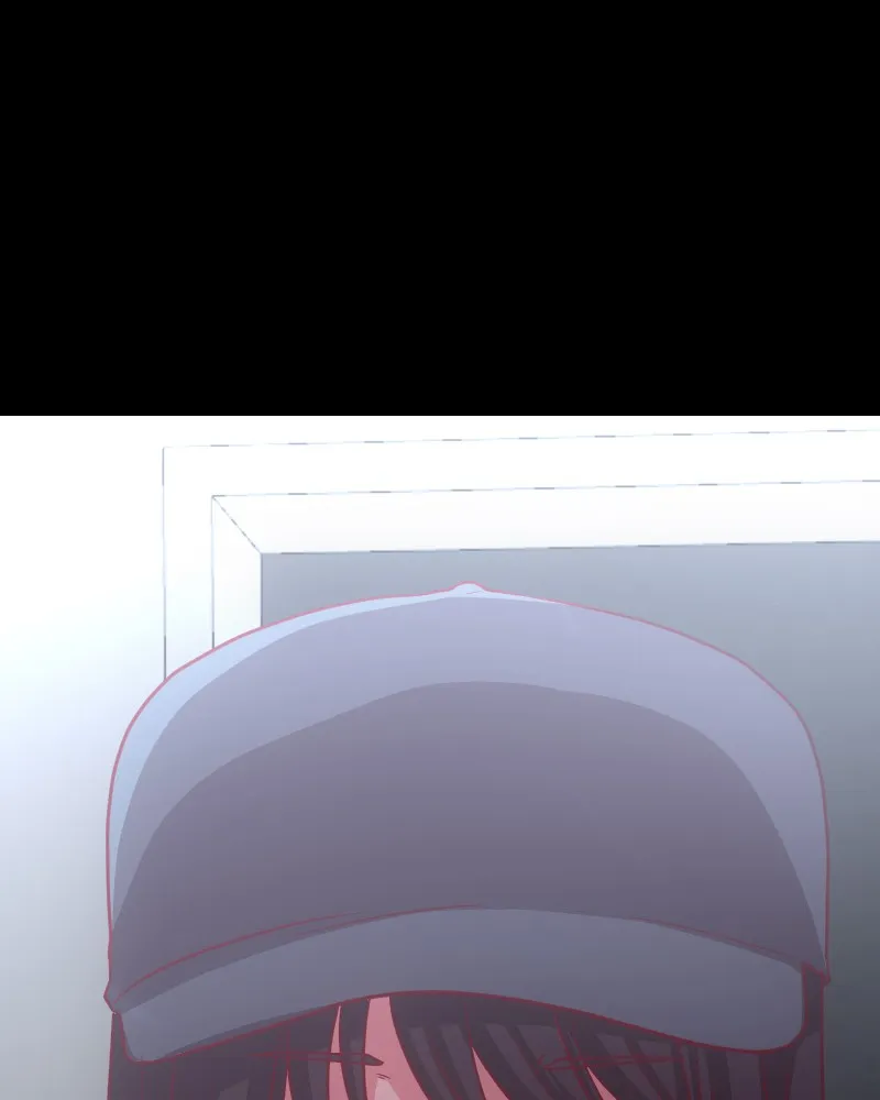 Hello Baby Chapter 65 page 11 - 