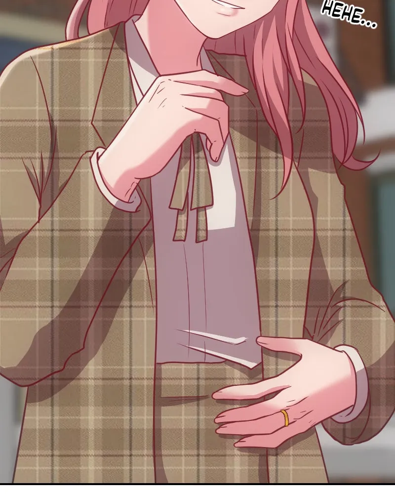 Hello Baby Chapter 65 page 102 - 