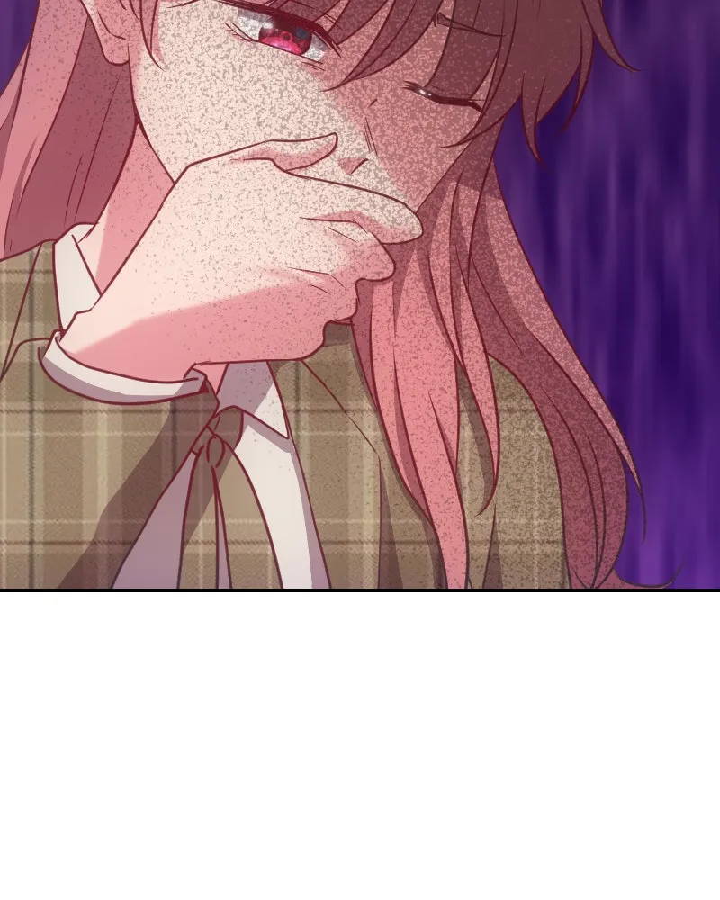 Hello Baby Chapter 65 page 104 - 
