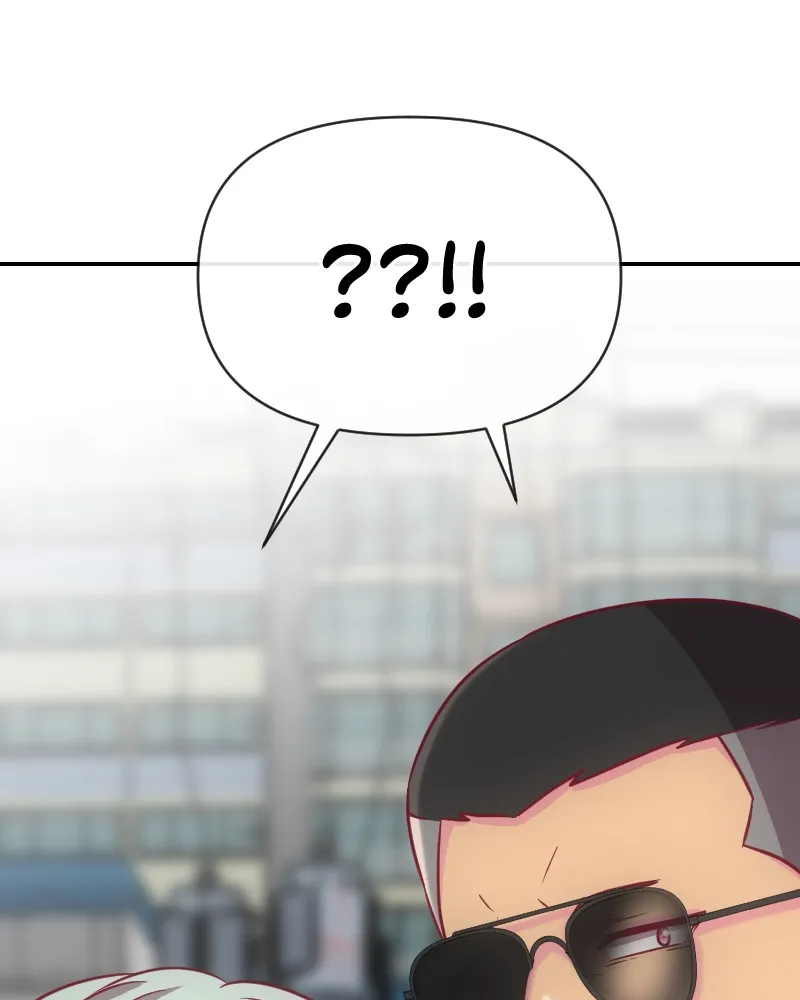 Hello Baby Chapter 65 page 105 - 