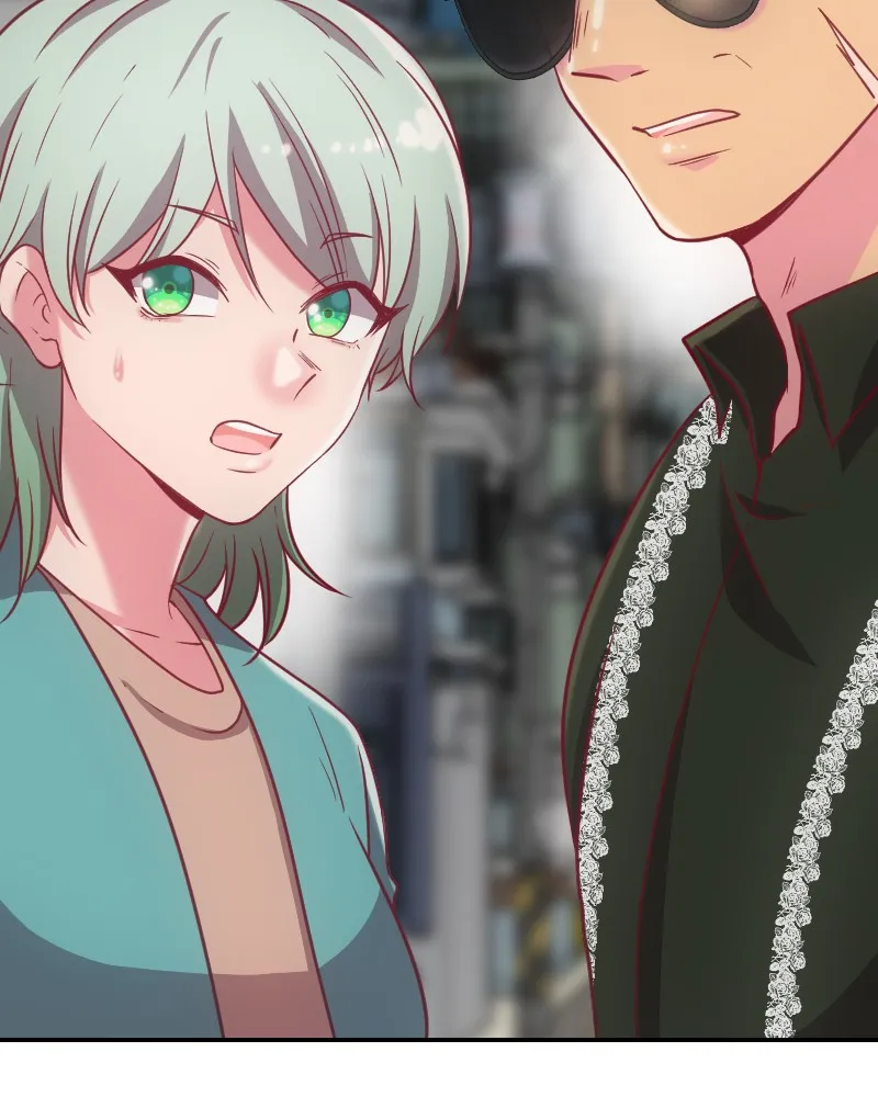 Hello Baby Chapter 65 page 106 - 
