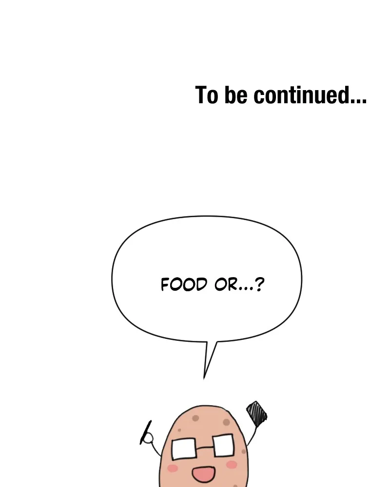 Hello Baby Chapter 65 page 108 - 