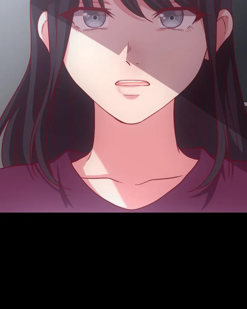 Hello Baby Chapter 65 page 12 - 