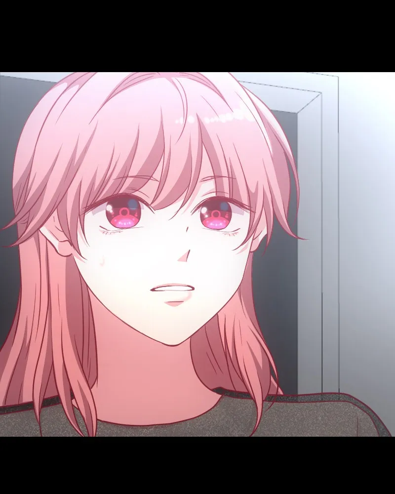 Hello Baby Chapter 65 page 13 - 