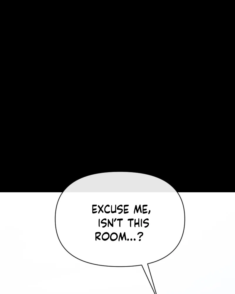 Hello Baby Chapter 65 page 14 - 