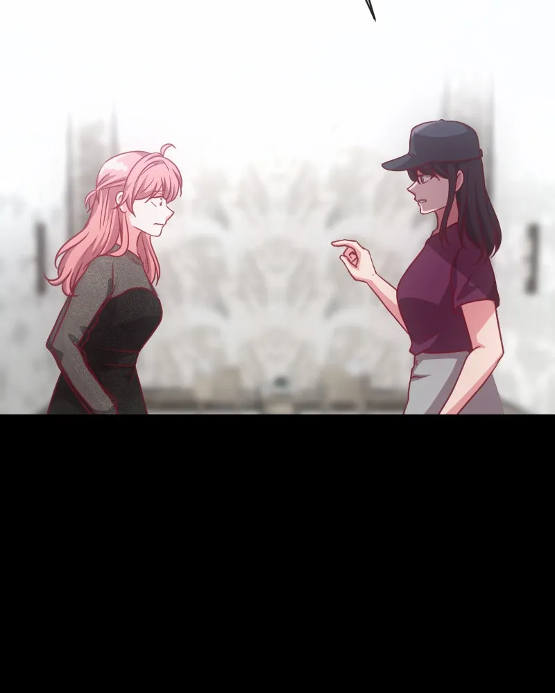 Hello Baby Chapter 65 page 15 - 