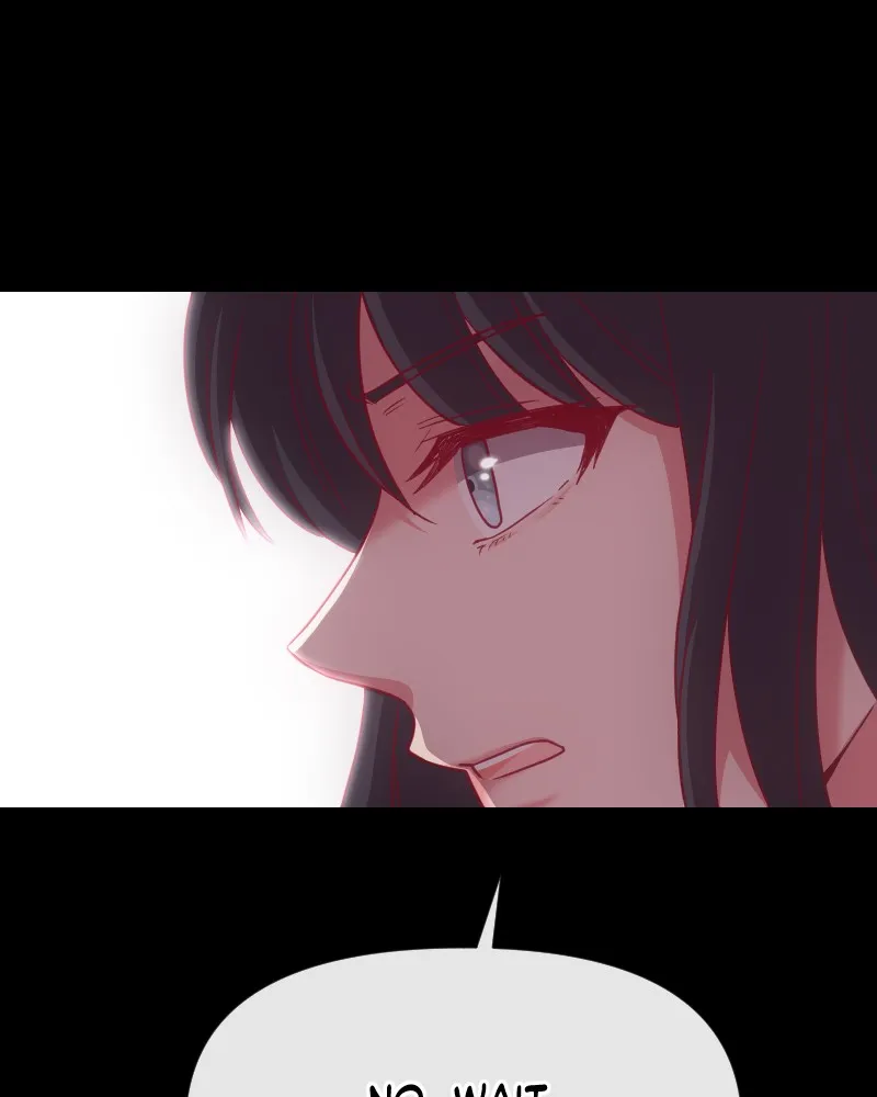 Hello Baby Chapter 65 page 16 - 