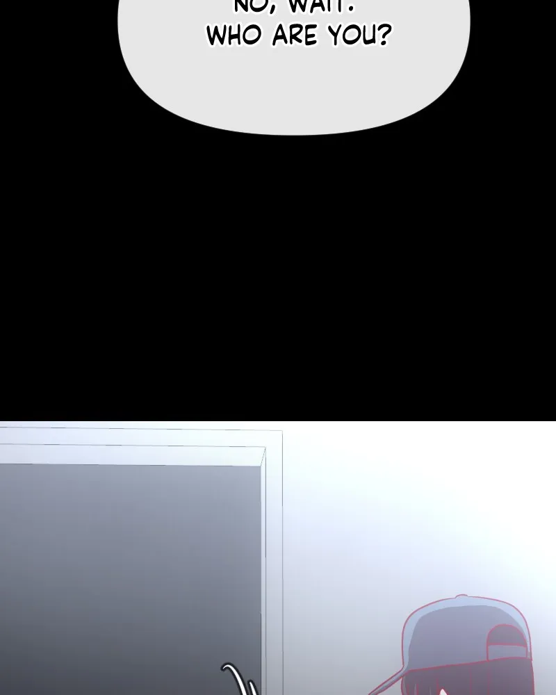 Hello Baby Chapter 65 page 17 - 