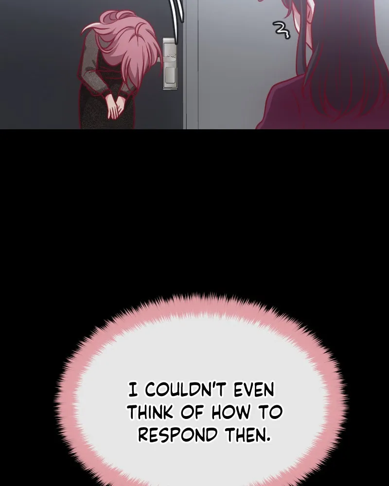 Hello Baby Chapter 65 page 18 - 