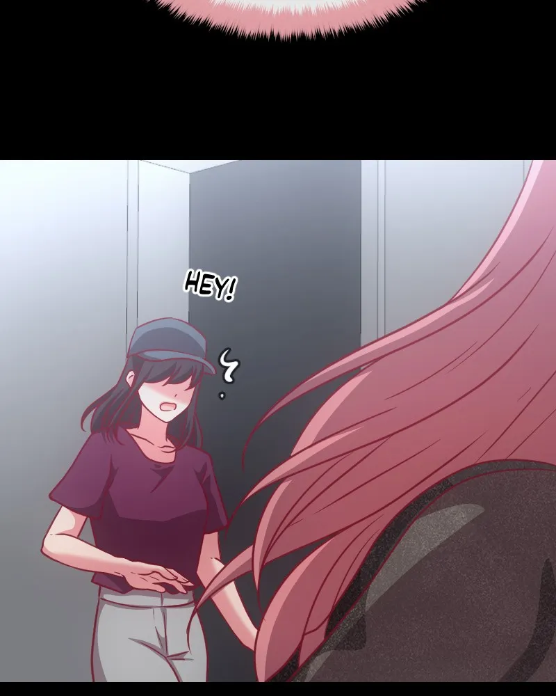 Hello Baby Chapter 65 page 19 - 