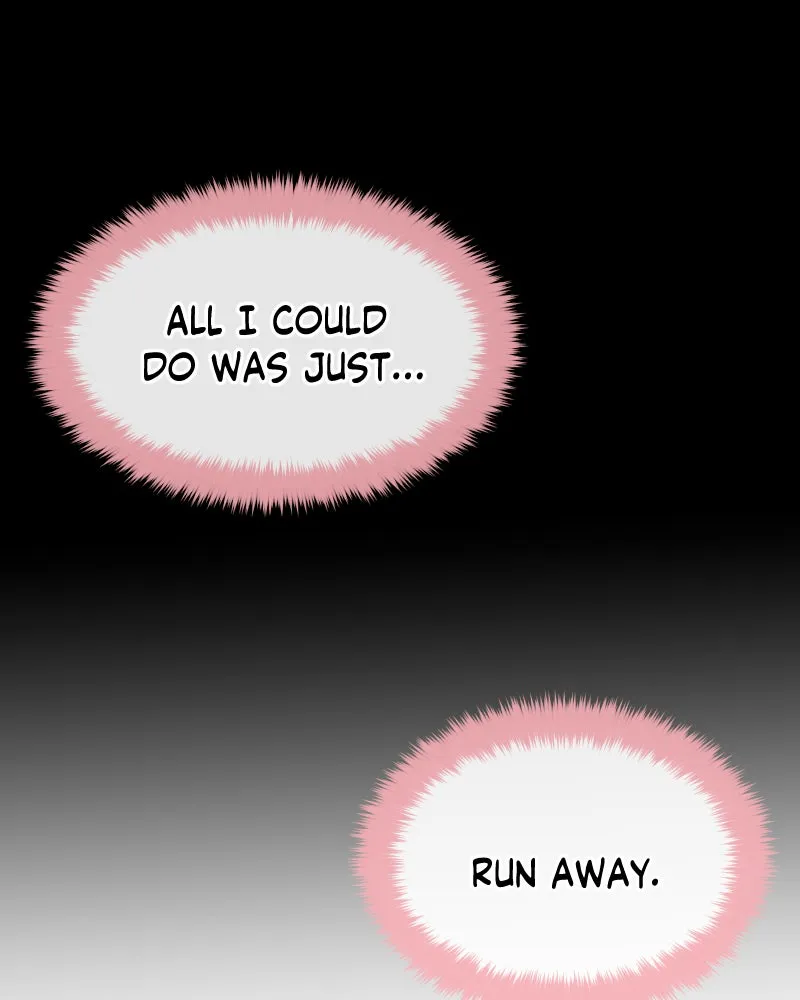 Hello Baby Chapter 65 page 20 - 